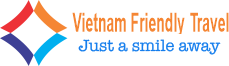 Vietnam Friendly Travel
