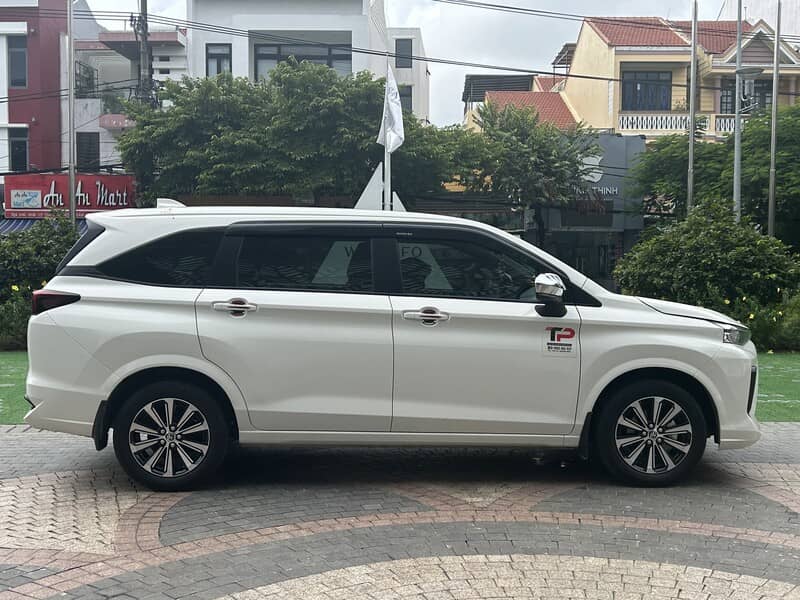 Hoi An Private Car makes your travel comfy and safe